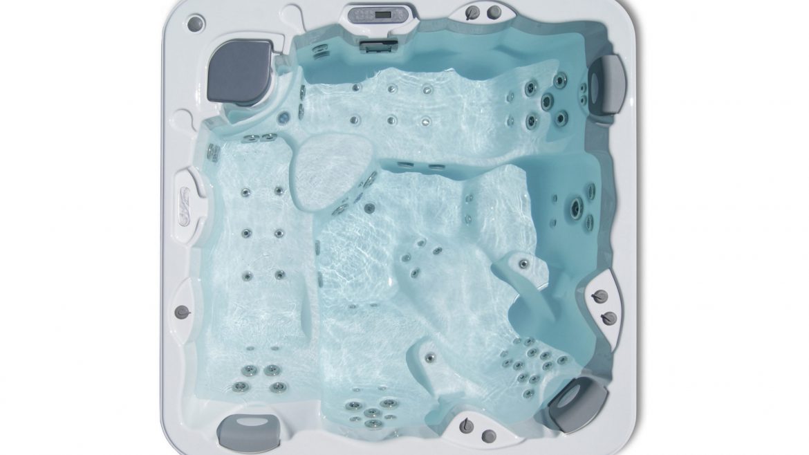 premium_aqua8