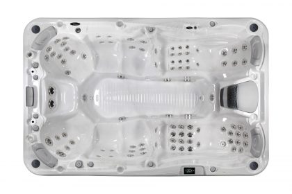 Olympus