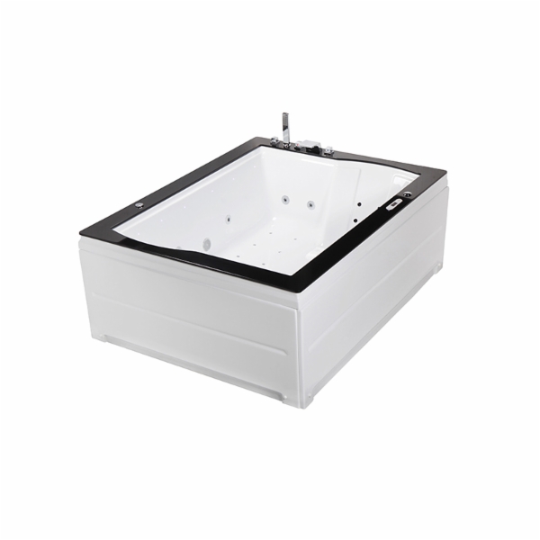 Nera Maxi Hydro